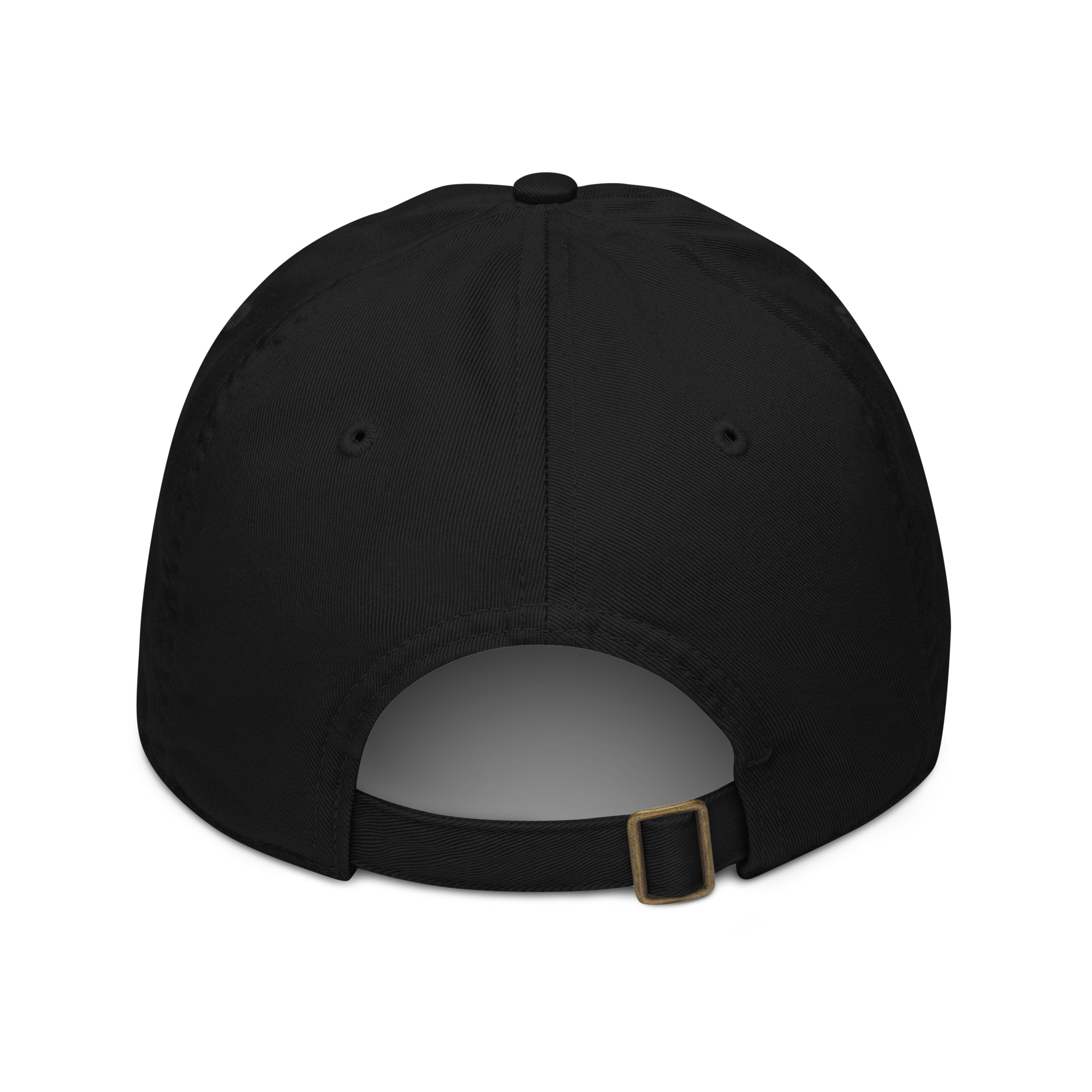 BAO Cap
