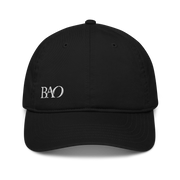 BAO Cap