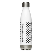 Stainless Steel Pimple Water Bottle